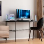 Zdjęcie okładkowe wpisu: Kultowe „meduzy” w&nbsp;wersji 5.0. Harman Kardon SoundSticks 5 wreszcie zastąpią soundbar