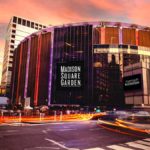 Zdjęcie okładkowe wpisu: Najsłynniejsza arena świata z&nbsp;nowym cyfrowym sercem. Cisco wchodzi do&nbsp;Madison Square Garden