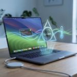 Zdjęcie okładkowe wpisu: Jak naprawdę dbać o&nbsp;baterię w&nbsp;MacBooku w&nbsp;czasach macOS 26 Tahoe