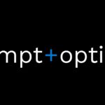 Zdjęcie okładkowe wpisu: Koniec z udręką „inżynierii promptów”? Microsoft wprowadza „Promptions”, byśmy przestali walczyć z AI