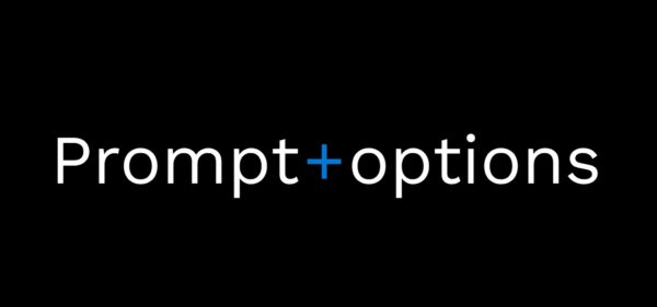 Microsoft Promptions