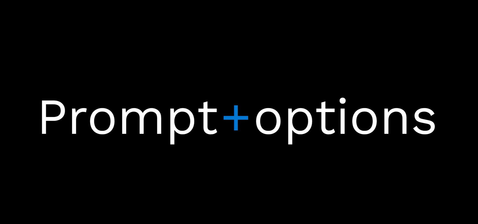 Koniec z udręką „inżynierii promptów”? Microsoft wprowadza „Promptions”, byśmy przestali walczyć z AI