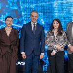 Zdjęcie okładkowe wpisu: Masz wyciek danych? Rząd uruchamia cyber.gov.pl – centrum dowodzenia Twoim bezpieczeństwem w sieci