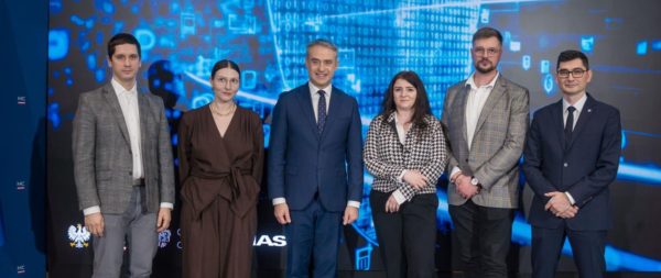 Platforma cyber.gov.pl