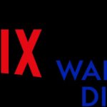 Zdjęcie okładkowe wpisu: Netflix przejmuje Warner Bros. i HBO! Gigantyczna transakcja warta 82,7 miliarda dolarów zmienia układ sił w branży