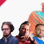 Zdjęcie okładkowe wpisu: 563: Ogromna zmiana w Apple! | Nadgryzieni