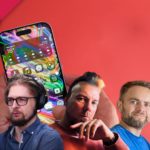 Zdjęcie okładkowe wpisu: 565: iOS 26.2 i&nbsp;zablokowane Apple ID&nbsp;| Nadgryzieni