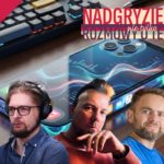 Zdjęcie okładkowe wpisu: 566: iPhone XX i&nbsp;TV, który&nbsp;nie&nbsp;mieści się w&nbsp;drzwiach | Nadgryzieni