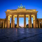 Zdjęcie okładkowe wpisu: Przełom w relacjach z Niemcami? Kanclerz Merz zwraca Polsce zrabowane skarby, w tym dokumenty krzyżackie