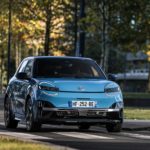 Zdjęcie okładkowe wpisu: Nowy Nissan Micra dostępny do&nbsp;zamawiania w&nbsp;Polsce. Cennik startuje od&nbsp;133 900 zł, w&nbsp;standardzie dostajemy pompę ciepła