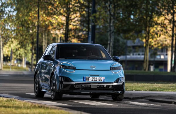 Nowy Nissan Micra cena