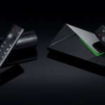Zdjęcie okładkowe wpisu: YouTube przestał działać na&nbsp;Nvidia Shield TV