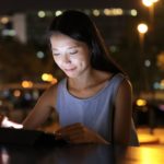 Zdjęcie okładkowe wpisu: Europa w tyle za Indiami i Brazylią. Cisco i OECD punktują przepaść w adopcji AI