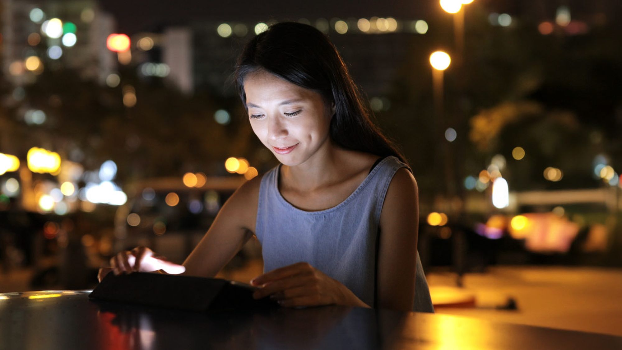 Zdjęcie okładkowe wpisu Europa w tyle za Indiami i Brazylią. Cisco i OECD punktują przepaść w adopcji AI