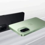 Zdjęcie okładkowe wpisu: 7400 mAh w&nbsp;smartfonie? OnePlus 15R wjeżdża z&nbsp;rekordową baterią i&nbsp;nowym Snapdragonem. Do&nbsp;tego tablet i&nbsp;zegarek