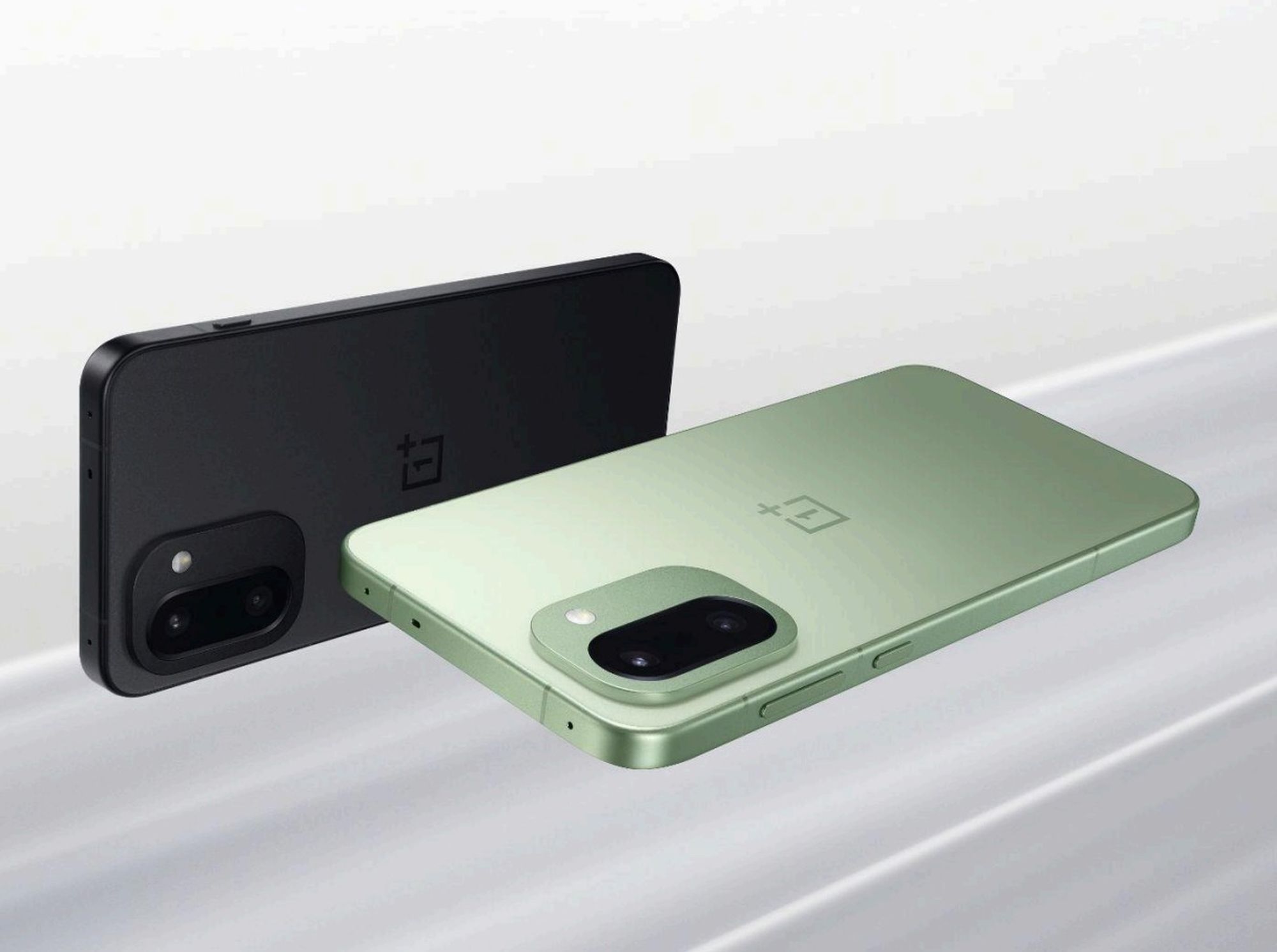 7400 mAh w telefonie? OnePlus 15R wjeżdża z rekordową baterią i nowym Snapdragonem. Do tego tablet i zegarek