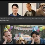 Zdjęcie okładkowe wpisu: ChatGPT Images: OpenAI obiecuje przełom w&nbsp;spójności grafik. GPT Image 1.5 już dostępny