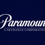 Zdjęcie okładkowe wpisu: Walka o&nbsp;Warner Bros. Discovery trwa. Paramount rzuca na&nbsp;stół 108 mld dolarów i&nbsp;„gwarancję ojca”