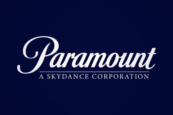 Paramount Skydance