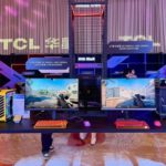 Zdjęcie okładkowe wpisu: Bariera 1000 Hz osiągnięta. Philips i AOC pokazują najszybsze monitory na świecie, ale z istotnym kompromisem