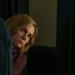 Zdjęcie okładkowe wpisu: „Pluribus” rekordzistą Apple TV. To&nbsp;najchętniej oglądany serial w&nbsp;historii platformy