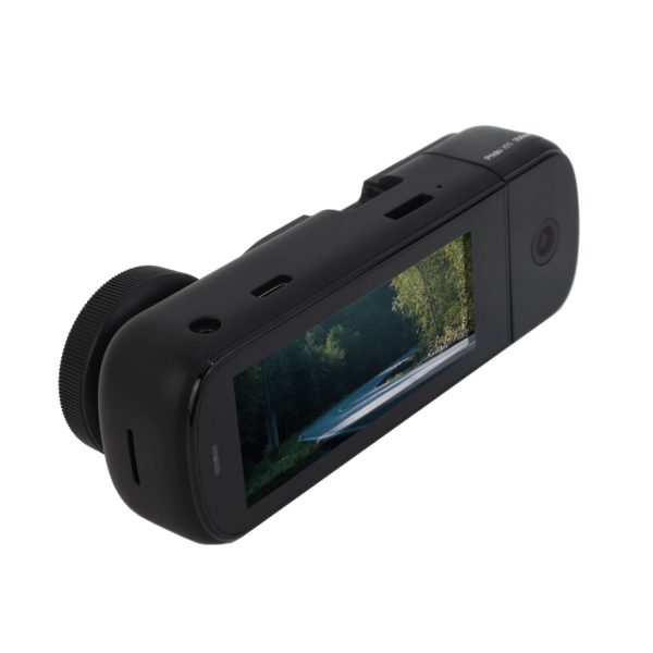 Wideorejestratory Prido