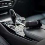 Zdjęcie okładkowe wpisu: Prido wprowadza wideorejestratory nagrywające z trzech kamer jednocześnie