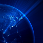 Zdjęcie okładkowe wpisu: Globalny ranking korków 2025. Warszawa wypada z niechlubnej czołówki