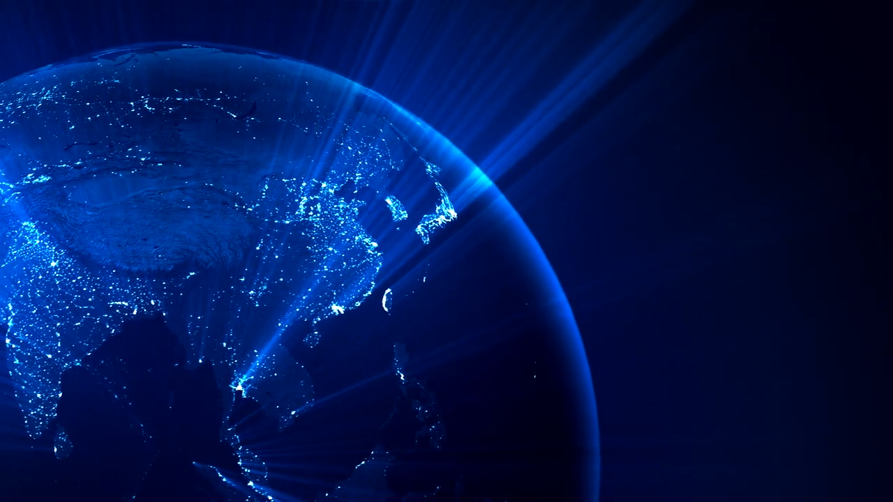 Globalny ranking korków 2025. Warszawa wypada z niechlubnej czołówki