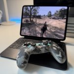 Zdjęcie okładkowe wpisu: Red Dead Redemption na iOS i iPadOS – mobilna legenda, która nie miała prawa działać tak dobrze
