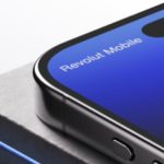 Zdjęcie okładkowe wpisu: Revolut to&nbsp;już nie&nbsp;tylko&nbsp;bank. W&nbsp;Polsce oficjalnie ruszył Revolut Mobile. Ceny od&nbsp;25 zł