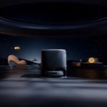 Zdjęcie okładkowe wpisu: Podaruj bliskim (lub sobie) czas – prezentownik Narwal