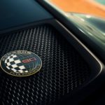 Zdjęcie okładkowe wpisu: Hołd dla twórcy legendy. Porsche prezentuje limitowane 911 GT3 90 F. A. Porsche [galeria]