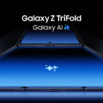 Zdjęcie okładkowe wpisu: Samsung prezentuje Galaxy Z Trifold – nowe spojrzenie na składane smartfony