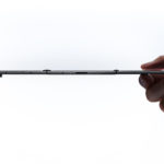 Zdjęcie okładkowe wpisu: Samsung zmienia plany. Nowy Z&nbsp;TriFold i&nbsp;zwijany smartfon na&nbsp;horyzoncie