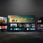 Zdjęcie okładkowe wpisu: „Fallout” przejmuje telewizory Samsunga. Darmowy pierwszy sezon i&nbsp;integracja z&nbsp;grą przed&nbsp;premierą 2. serii