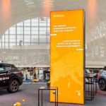 Zdjęcie okładkowe wpisu: Stellantis testuje autonomiczną jazdę. Peugeot i Maserati naszpikowane czujnikami