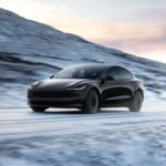 Zdjęcie okładkowe wpisu: Najtańsza Tesla w historii. Model 3 Standard debiutuje w Polsce w cenie poniżej 175 tys. zł