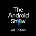 Zdjęcie okładkowe wpisu: Google odkrywa karty w świecie XR: nowe funkcje Galaxy XR, „Project Aura” i okulary od Warby Parker