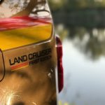 Zdjęcie okładkowe wpisu: Toyota wkrótce otworzy się iPhone’em? Gigant na&nbsp;liście Apple Car Key