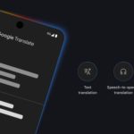 Zdjęcie okładkowe wpisu: Google Tłumacz przechodzi na Gemini. Koniec z dosłownym tłumaczeniem, czas na „Uniwersalnego Tłumacza” w słuchawkach