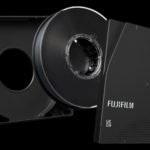 Zdjęcie okładkowe wpisu: Taśmy magnetyczne nie&nbsp;umierają. Fujifilm LTO-10 to&nbsp;100 TB&nbsp;pojemności i&nbsp;tarcza na&nbsp;ransomware