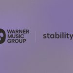Zdjęcie okładkowe wpisu: Warner Music Group i Stability AI łączą siły. Powstanie „etyczne” narzędzie do generowania muzyki