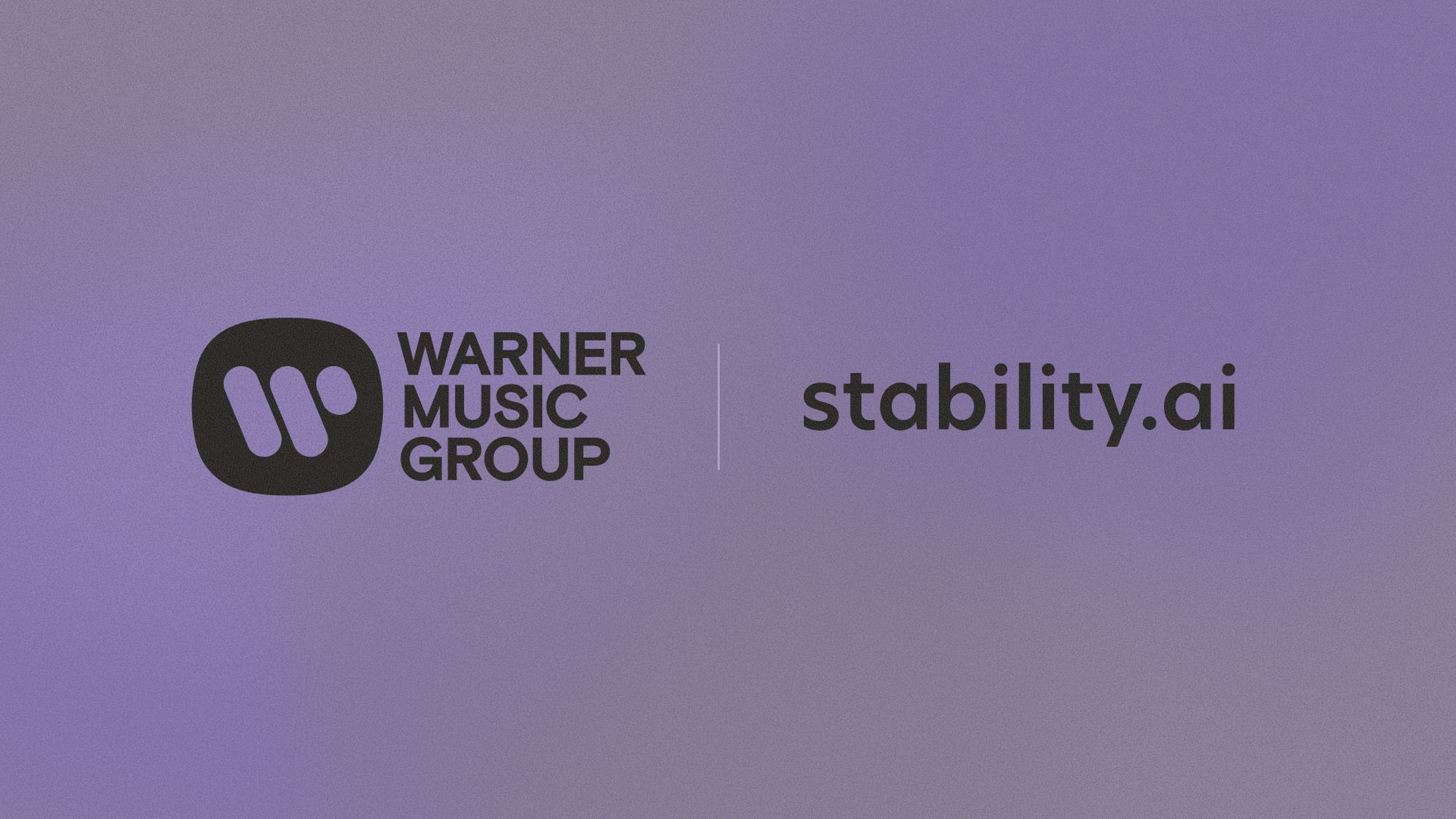 Warner Music Group i Stability AI łączą siły. Powstanie „etyczne” narzędzie do generowania muzyki