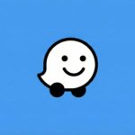 Zdjęcie okładkowe wpisu: Waze w&nbsp;końcu to&nbsp;robi. Nawigacja testuje pokazywanie sygnalizacji świetlnej na&nbsp;trasie