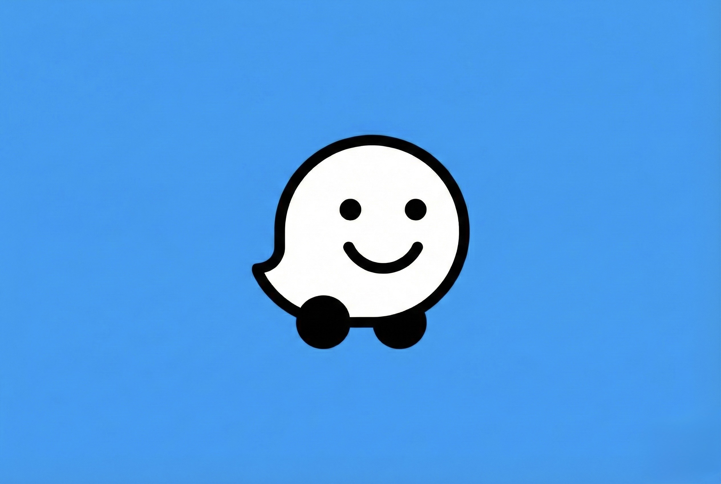 Zdjęcie okładkowe wpisu Waze w końcu to robi. Nawigacja testuje pokazywanie sygnalizacji świetlnej na trasie