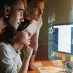 Zdjęcie okładkowe wpisu: Rok 2026 według Cisco: Twój&nbsp;nowy kolega z&nbsp;biurka to&nbsp;algorytm.