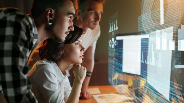 Agentowa AI Cisco 2026