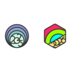 Zdjęcie okładkowe wpisu: Nowe odznaki Apple Watch do&nbsp;zdobycia