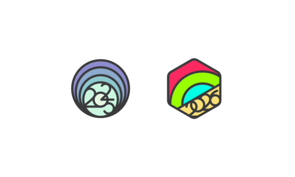 Zdjęcie okładkowe wpisu Nowe odznaki Apple Watch do zdobycia